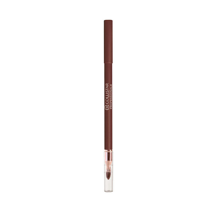 СOLLISTAR Lip Pencil Professionale