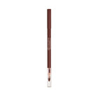 COLLISTAR PROFESSIONAL LIP PENCIL 4 CAFFE 1,2 ML – buy online
