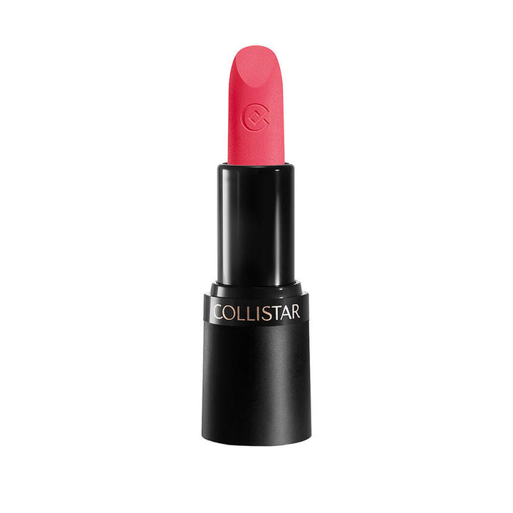 СOLLISTAR Lipstick Matte Puro