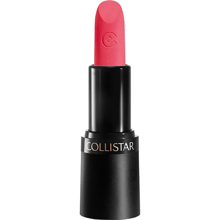 PURO LIPSTICK MATTE 102 ROSA ANTICO 3,5 ML