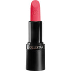 COLLISTAR PURO LIPSTICK MATTE 112 IRIS FIORENTINO 3,5 ML