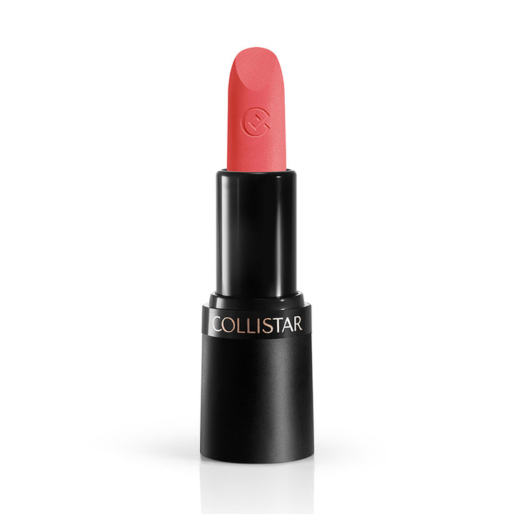СOLLISTAR Lipstick Matte Puro