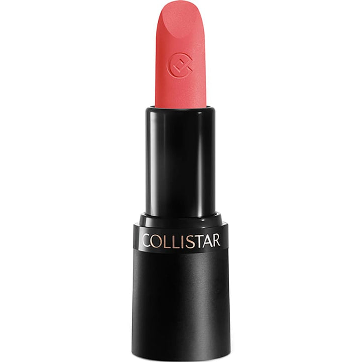 PURO LIPSTICK MATTE 102 ROSA ANTICO 3,5 ML