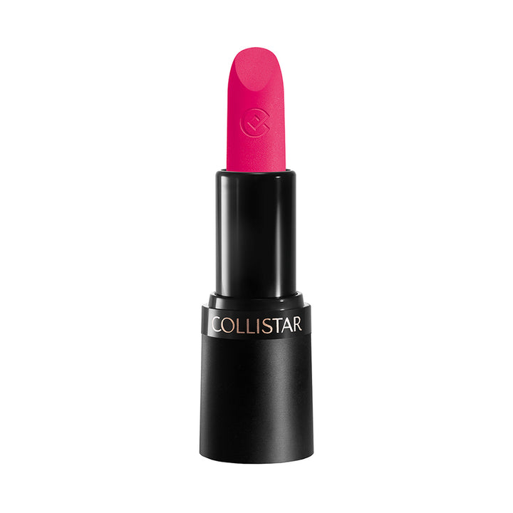 СOLLISTAR Lipstick Matte Puro