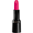 COLLISTAR PURO LIPSTICK MATTE 103 FUCSIA PETUNIA 3,5 ML – buy online