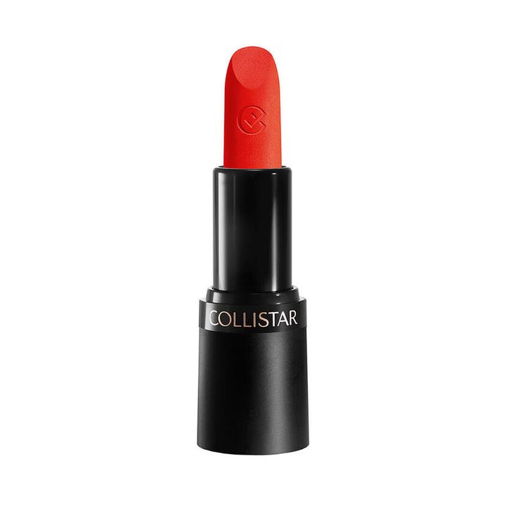 СOLLISTAR Lipstick Matte Puro