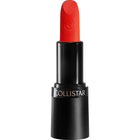 COLLISTAR PURO LIPSTICK MATTE 40 MANDARINO 3,5 ML – buy online