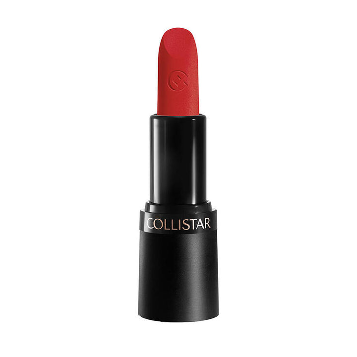 СOLLISTAR Lipstick Matte Puro