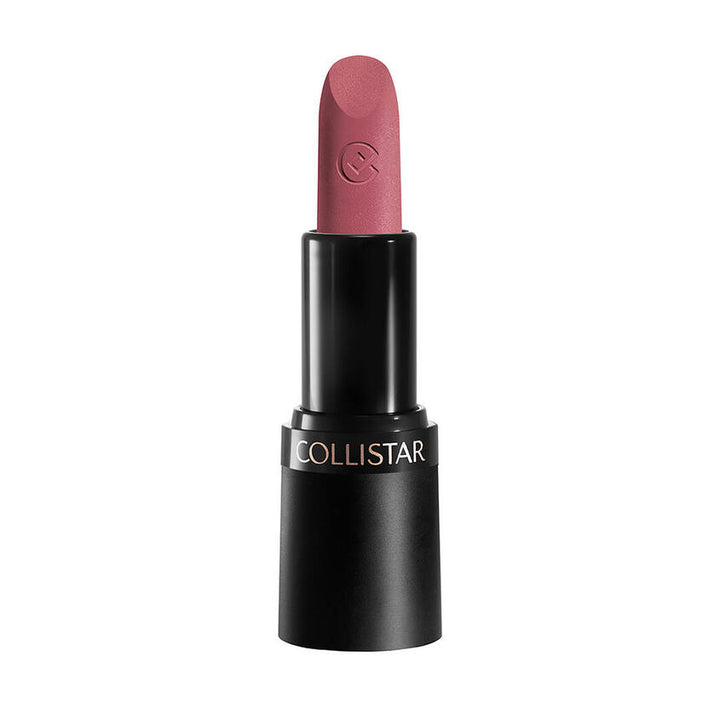 СOLLISTAR Lipstick Matte Puro