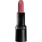 COLLISTAR PURO LIPSTICK MATTE 112 IRIS FIORENTINO 3,5 ML – شراء أونلاين