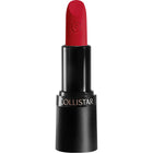 COLLISTAR PURO LIPSTICK MATTE 111 ROSSO MILANO 3,5 ML – buy online