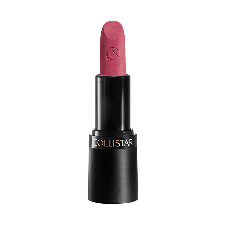 СOLLISTAR Lipstick Matte Puro