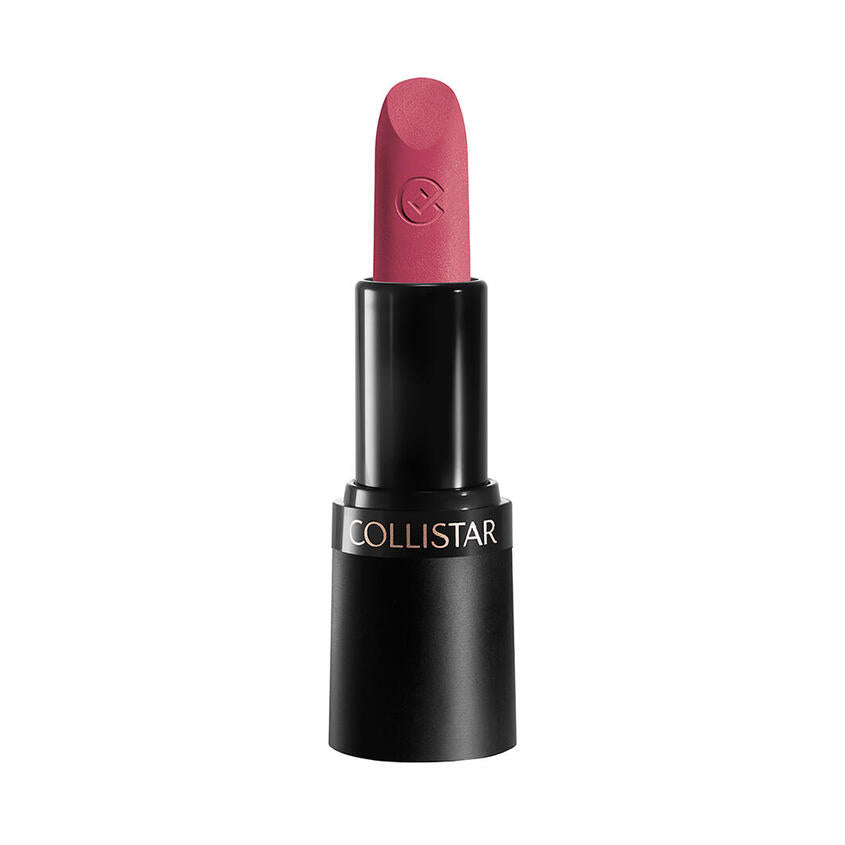 СOLLISTAR Lipstick Matte Puro