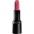COLLISTAR PURO LIPSTICK MATTE 113 AUTUMN BERRY 3,5 ML – شراء أونلاين