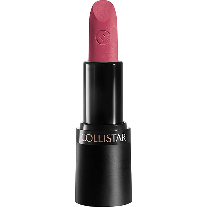 COLLISTAR PURO LIPSTICK MATTE 113 AUTUMN BERRY 3,5 ML – شراء أونلاين
