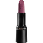 COLLISTAR PURO LIPSTICK MATTE 114 WARM MAUVE 3,5 ML – buy online