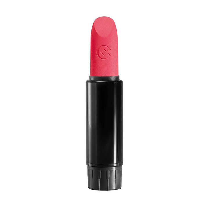 СOLLISTAR Lipstick Matte Puro Refill