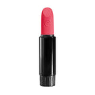 COLLISTAR REFILL PURO LIPSTICK MATTE 112 IRIS FIORENTINO 3,5 ML