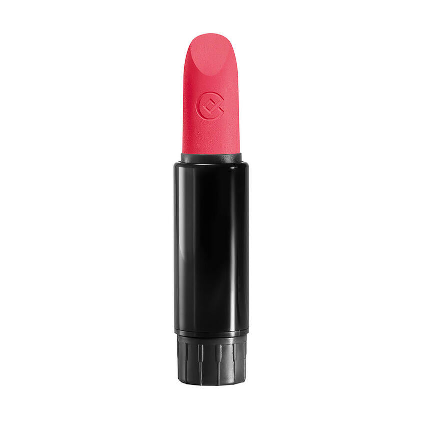 COLLISTAR REFILL PURO LIPSTICK MATTE 112 IRIS FIORENTINO 3,5 ML