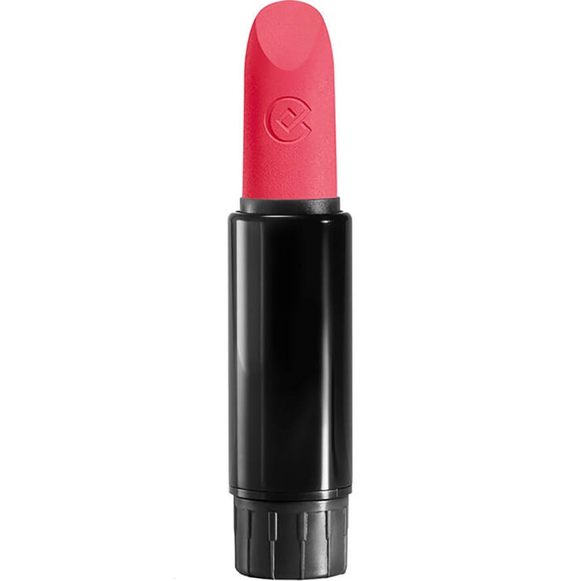 COLLISTAR REFILL PURO LIPSTICK MATTE 112 IRIS FIORENTINO 3,5 ML