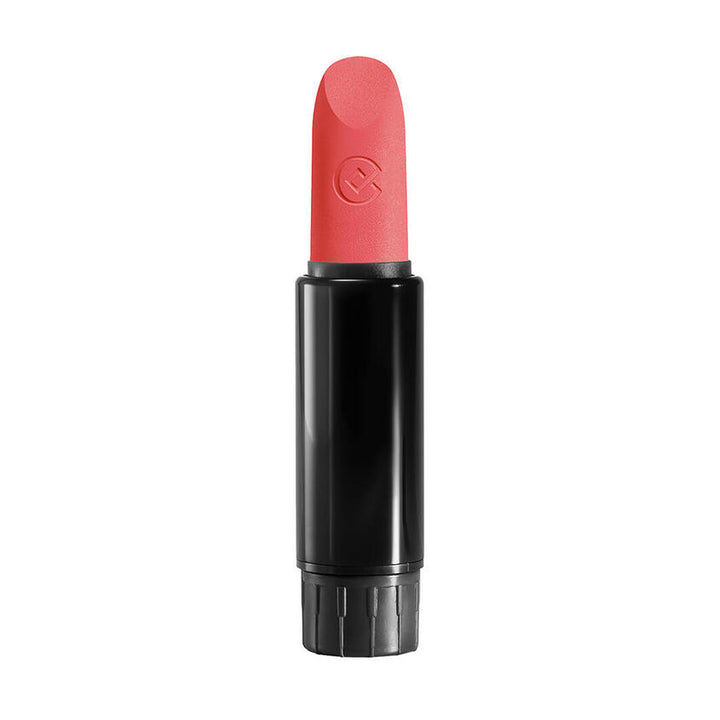 СOLLISTAR Lipstick Matte Puro Refill