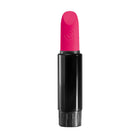 COLLISTAR REFILL PURO LIPSTICK MATTE 103 FUCSIA PETUNIA 3,5 ML – buy online