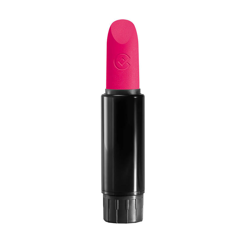 СOLLISTAR Lipstick Matte Puro Refill