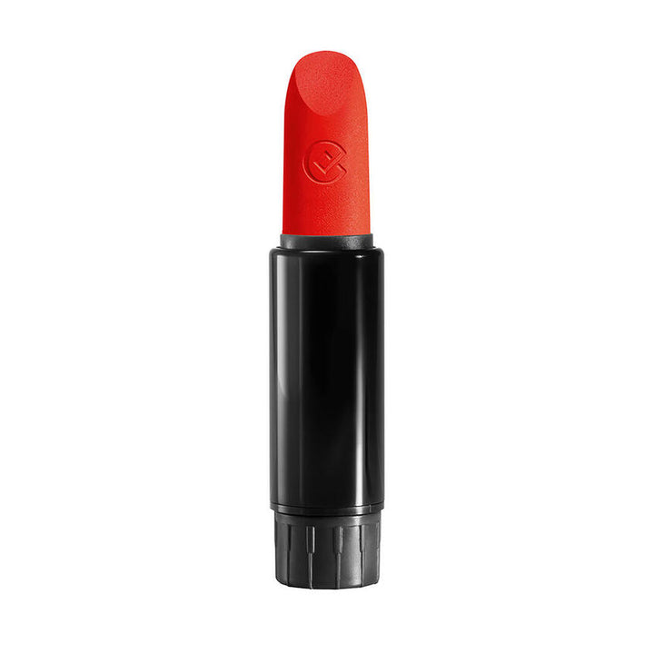 СOLLISTAR Lipstick Matte Puro Refill