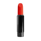 COLLISTAR REFILL PURO LIPSTICK MATTE 40 MANDARINO 3,5 ML – شراء أونلاين