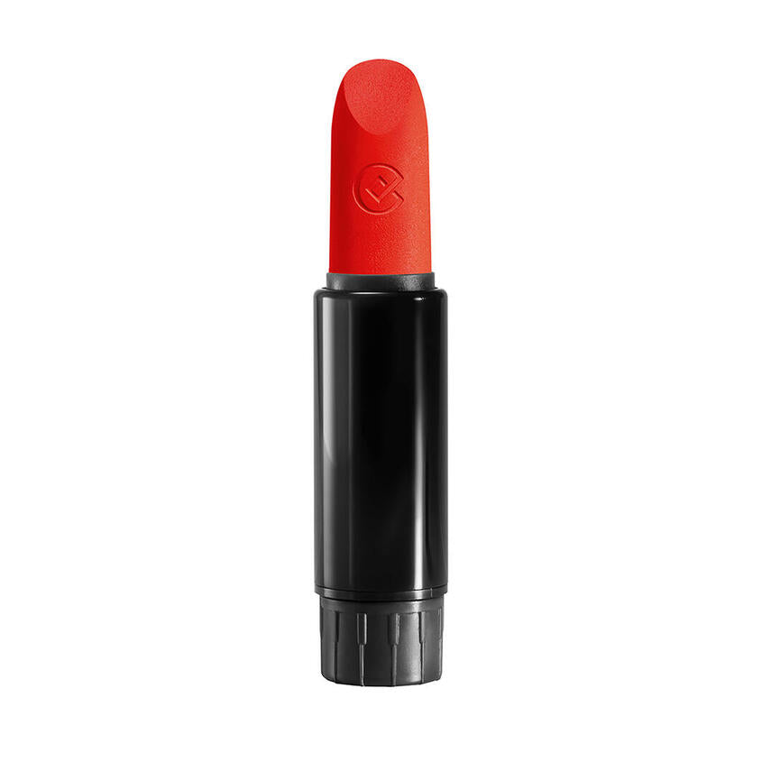 СOLLISTAR Lipstick Matte Puro Refill