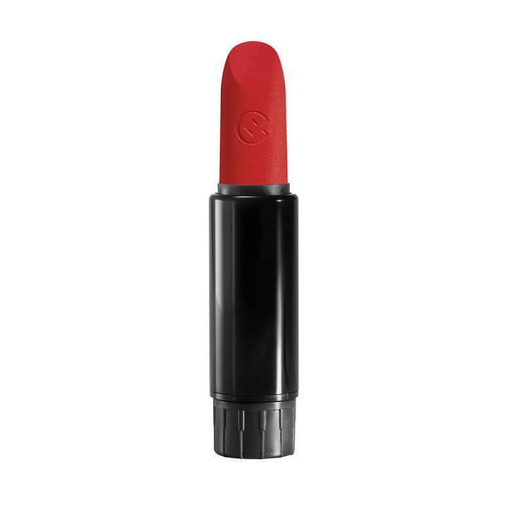 СOLLISTAR Lipstick Matte Puro Refill
