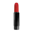 COLLISTAR REFILL PURO LIPSTICK MATTE 109 PAPAVERO IPNOTICO 3,5 ML – شراء أونلاين