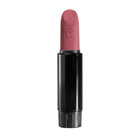 COLLISTAR REFILL PURO LIPSTICK MATTE 112 IRIS FIORENTINO 3,5 ML – buy online