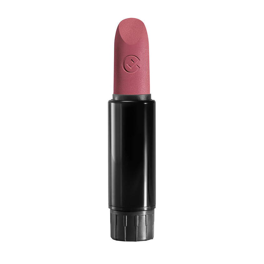 СOLLISTAR Lipstick Matte Puro Refill