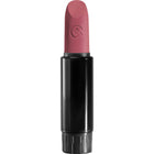 COLLISTAR REFILL PURO LIPSTICK MATTE 112 IRIS FIORENTINO 3,5 ML – buy online