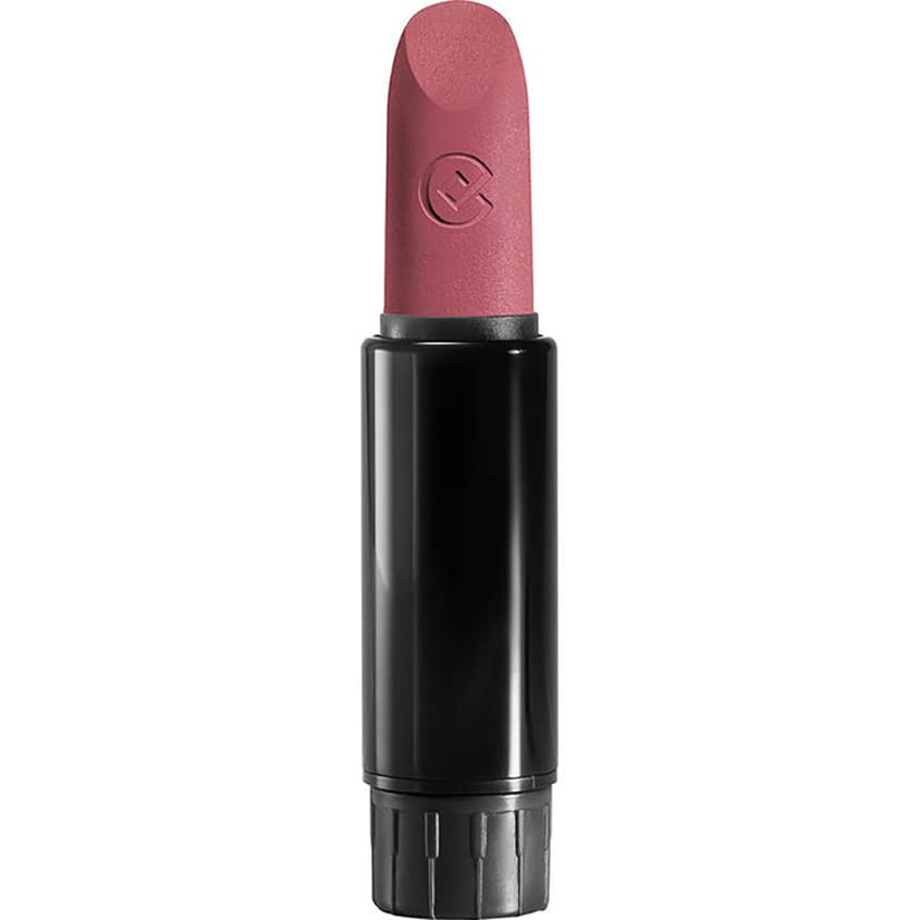 COLLISTAR REFILL PURO LIPSTICK MATTE 112 IRIS FIORENTINO 3,5 ML – buy online