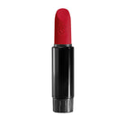 COLLISTAR REFILL PURO LIPSTICK MATTE 111 ROSSO MILANO 3,5 ML – شراء أونلاين