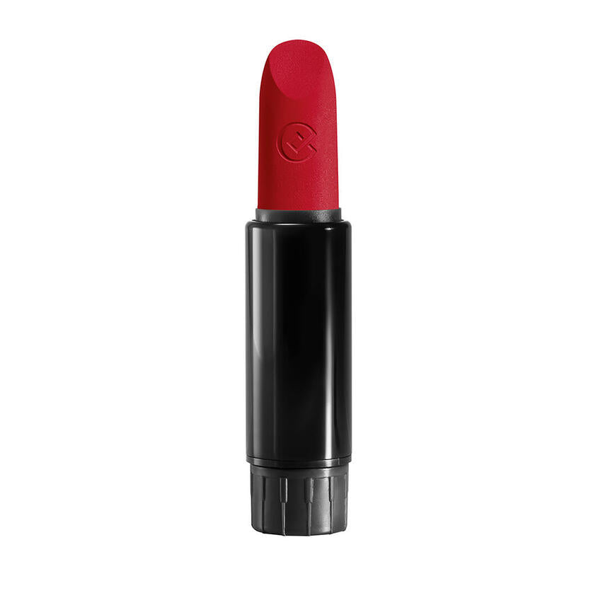 СOLLISTAR Lipstick Matte Puro Refill
