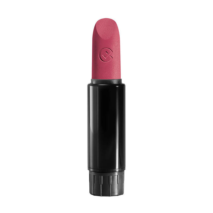 СOLLISTAR Lipstick Matte Puro Refill