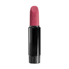 COLLISTAR REFILL PURO LIPSTICK MATTE 113 AUTUMN BERRY 3,5 ML – buy online