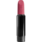 COLLISTAR REFILL PURO LIPSTICK MATTE 113 AUTUMN BERRY 3,5 ML