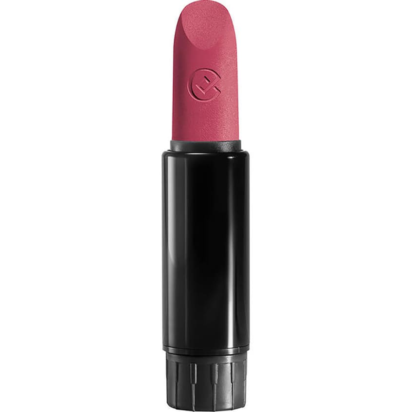 COLLISTAR REFILL PURO LIPSTICK MATTE 113 AUTUMN BERRY 3,5 ML