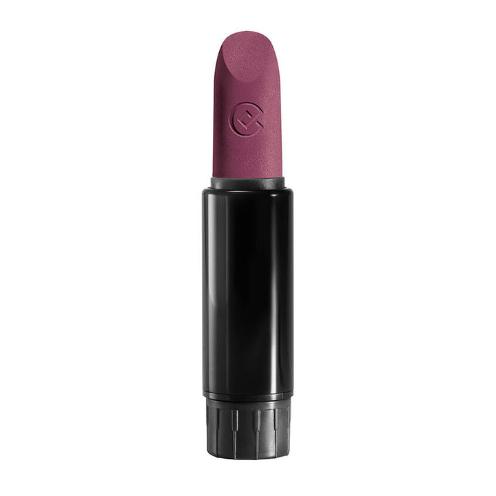 СOLLISTAR Lipstick Matte Puro Refill