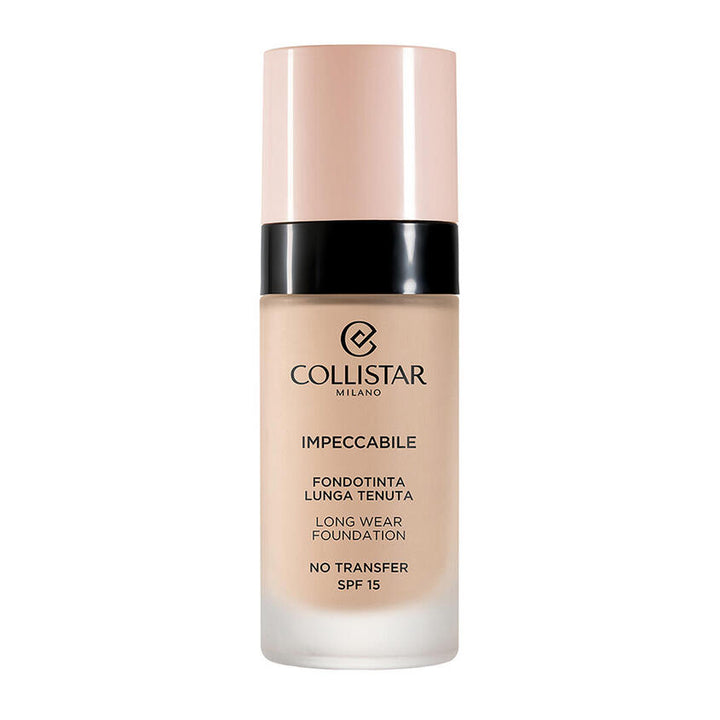 All Products Letoile UAE IMPECCABILE LONG WEAR FOUNDATION 2R 30 ML