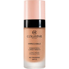 IMPECCABILE LONG WEAR FOUNDATION 2N 30 ML