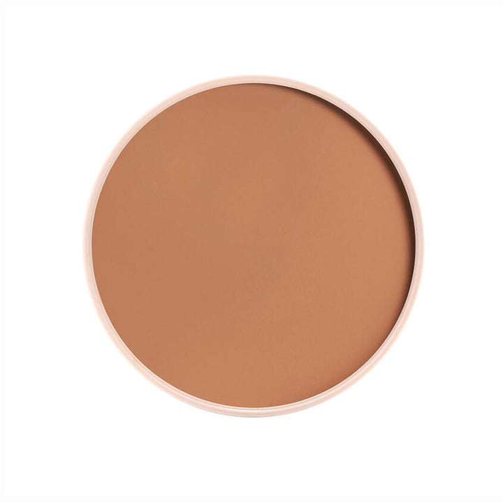 All Products Letoile UAE MEDITERRANEA SUN COMPACT FOUNDATION REFILL 04 PANTELLERIA 10,5 G