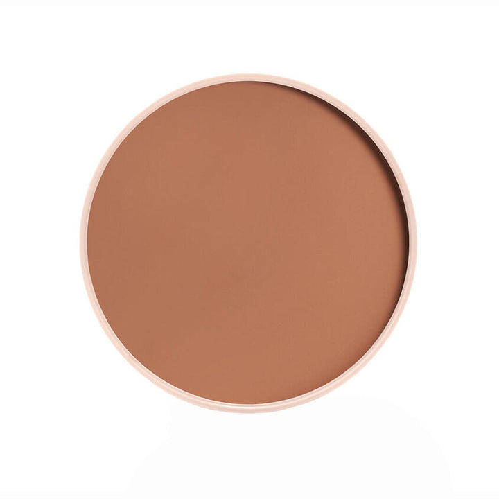 СOLLISTAR Compact Foundation Mediterranea Sun Refill