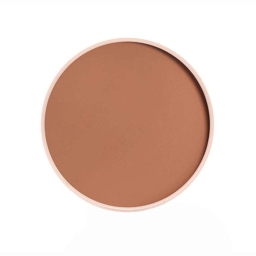 СOLLISTAR Compact Foundation Mediterranea Sun Refill