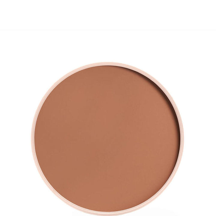 MEDITERRANEA SUN COMPACT FOUNDATION REFILL 04 PANTELLERIA 10,5 G