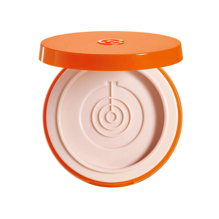 СOLLISTAR Empty Case Mediterranea